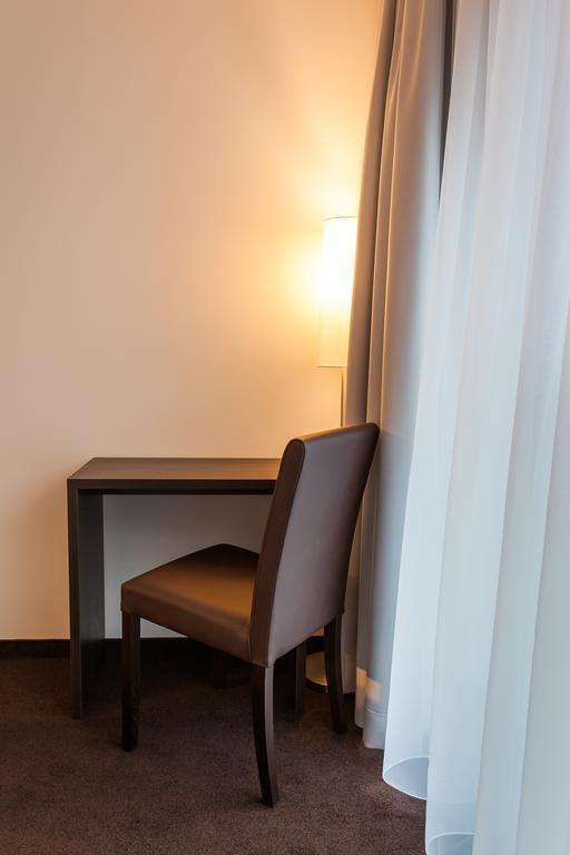 Tobbaccon Hotel Bensheim Cameră foto
